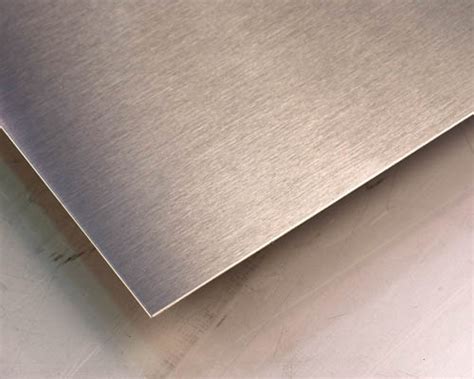 stainless steel metal sheets near me|1.5mm 316 stainless steel plate.